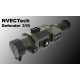 Тепловизионный прицел NVECTECH DEFENDER 319