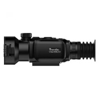 Тепловизионный прицел ThermTec Vidar 650L 2.0
