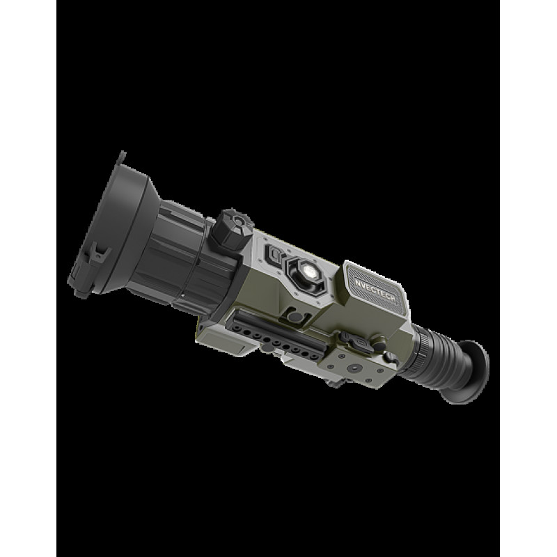 Тепловизионный прибор NVECTECH DEFENDER 360 L
