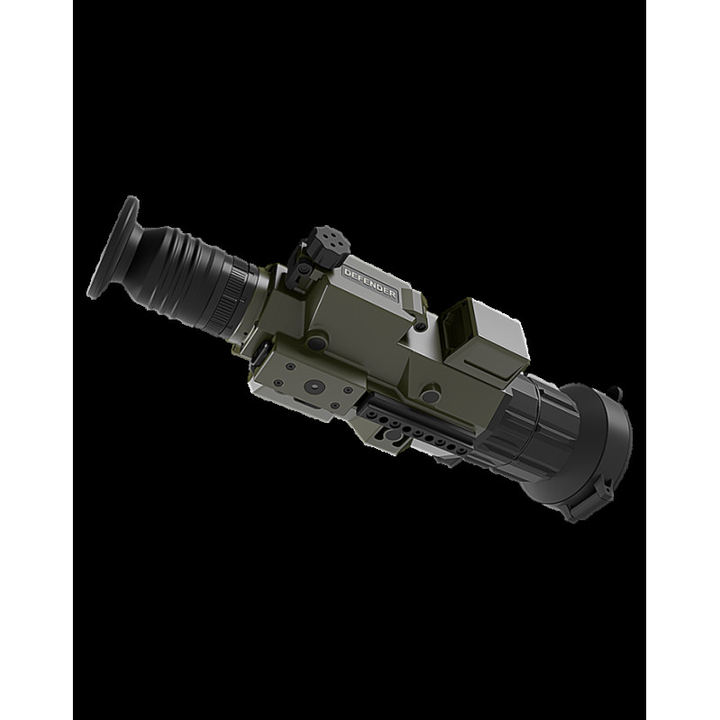 Тепловизионный прибор NVECTECH DEFENDER 360 L