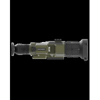 Тепловизионный прибор NVECTECH DEFENDER 360 L