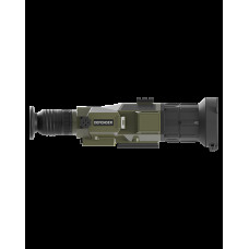 Тепловізійний прилад NVECTECH DEFENDER 360 L