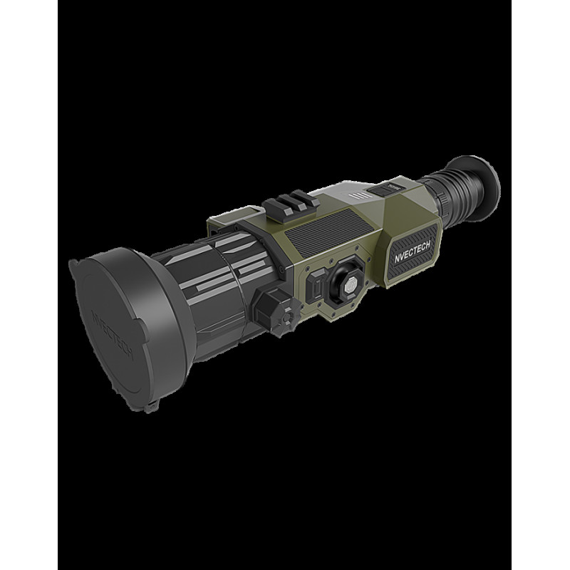 Тепловизионный прибор NVECTECH DEFENDER 360 L