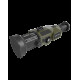 Тепловизионный прибор NVECTECH DEFENDER 360 L