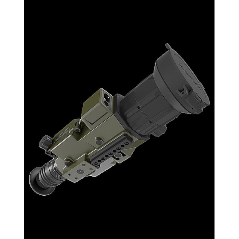 Тепловизионный прибор NVECTECH DEFENDER 360 L