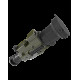Тепловизионный прибор NVECTECH DEFENDER 360 L