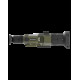 Тепловизионный прибор NVECTECH DEFENDER 360 L
