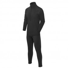 Термобілизна LEVEL 2 Helikon-Tex