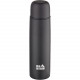 Термос SKIF Outdoor Walker, 1L black