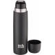 Термос SKIF Outdoor Walker, 1L black