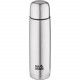 Термос SKIF Outdoor Walker, 1L silver