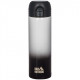 Термопляшка Skif Outdoor Bokeh 0.5l Black