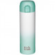 Термопляшка Skif Outdoor Bokeh 0.5l Green