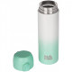 Термопляшка Skif Outdoor Bokeh 0.5l Green