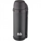Термос Skif Outdoor Caravanner 2.0l Black
