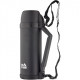 Термос Skif Outdoor Caravanner 2.0l Black