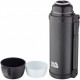 Термос Skif Outdoor Caravanner 2.0l Black