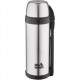 Термос Skif Outdoor Caravanner 2.0l Silver