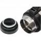 Термос Skif Outdoor Caravanner 2.0l Silver