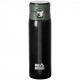 Термопляшка Skif Outdoor Companion 0.42l Black