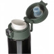Термопляшка Skif Outdoor Companion 0.42l Black