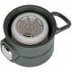 Термопляшка Skif Outdoor Companion 0.42l Black
