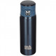 Термопляшка Skif Outdoor Companion 0.42l Blue