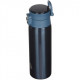 Термопляшка Skif Outdoor Companion 0.42l Blue
