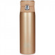 Термопляшка Skif Outdoor Companion 0.42l Gold