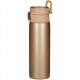 Термопляшка Skif Outdoor Companion 0.42l Gold