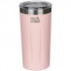 Термопляшка Skif Outdoor Drop 0.42l Pink
