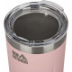 Термопляшка Skif Outdoor Drop 0.42l Pink