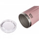 Термопляшка Skif Outdoor Drop 0.42l Pink