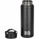 Термопляшка Skif Outdoor Sporty 0.53l Black