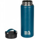 Термопляшка Skif Outdoor Sporty 0.53l Blue