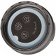 Термопляшка Skif Outdoor Sporty 0.53l Green