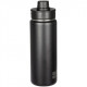 Термобутылка Skif Outdoor Sporty Plus 0.53l Black
