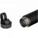 Термобутылка Skif Outdoor Sporty Plus 0.53l Black