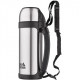 Термос Skif Outdoor Traveller 1.5l Silver