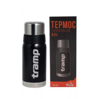 Термос TRAMP Expedition Line 0.5 л
