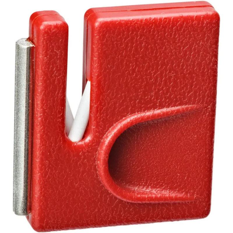 Точилка Risam Pocket Sharpener RO010