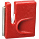 Точилка Risam Pocket Sharpener RO010