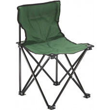 Стілець розкладний SKIF Outdoor Standard