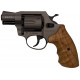 Травматический револьвер ZBROIA ALFA mod. 820G