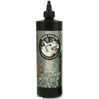 Засіб для чищення Bore Tech C4 CARBON REMOVER. Обсяг - 473 мл