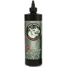 Засіб для чищення Bore Tech C4 CARBON REMOVER. Обсяг - 473 мл