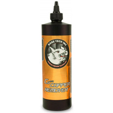 Засіб для чищення Bore Tech Cu 2 COPPER REMOVER. Обсяг - 473 мл
