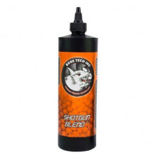 Засіб для чищення Bore Tech SHOTGUN BLEND. Обсяг - 473 мл