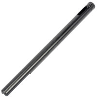 Направляюча для чищення Bore Tech Rimfire Bore Guide для CZ 452/453/455 кал. 22 LR