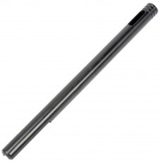 Направляюча для чищення Bore Tech Rimfire Bore Guide для CZ 452/453/455 кал. 22 LR